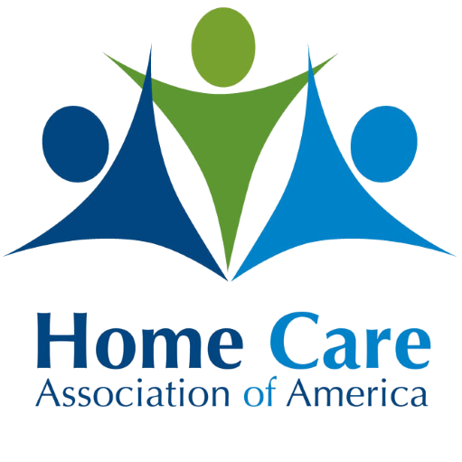 home care ass